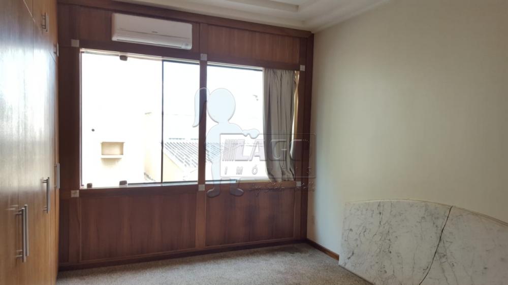 Alugar Comercial / Casa Comercial em Ribeirão Preto R$ 12.000,00 - Foto 23