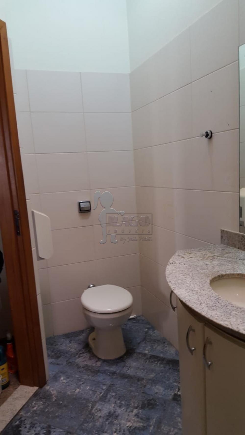 Alugar Comercial / Casa Comercial em Ribeirão Preto R$ 12.000,00 - Foto 25