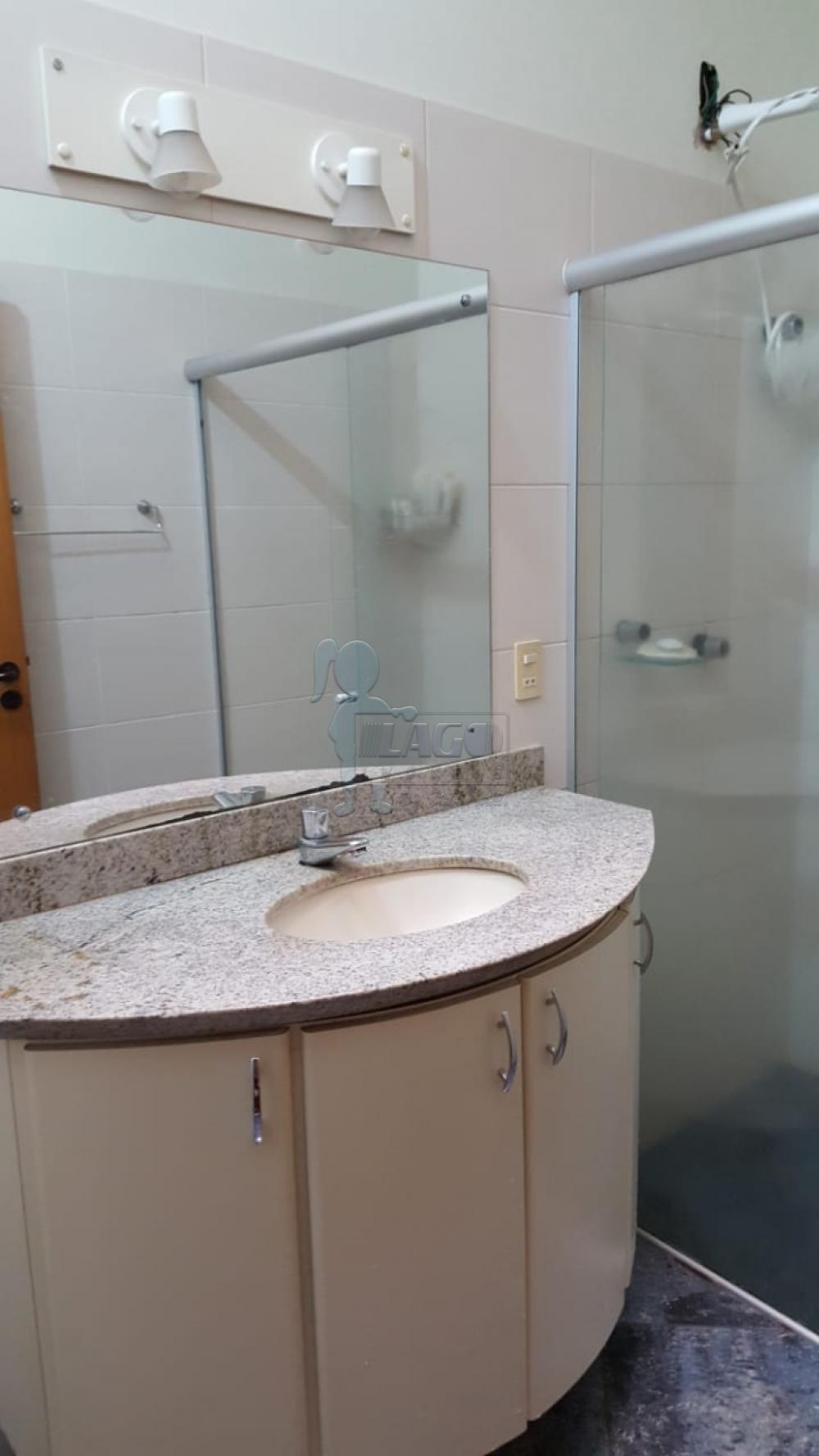 Alugar Comercial / Casa Comercial em Ribeirão Preto R$ 12.000,00 - Foto 28