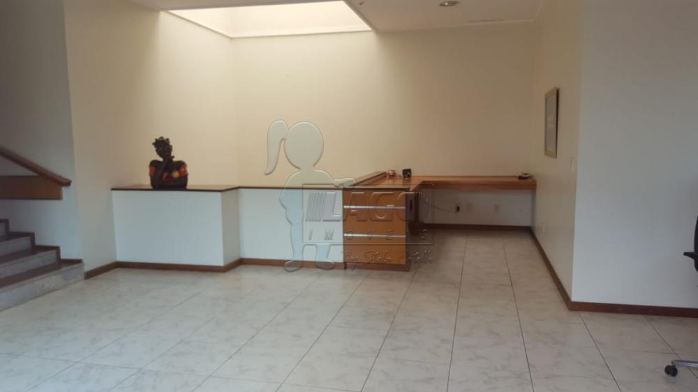 Alugar Comercial / Casa Comercial em Ribeirão Preto R$ 12.000,00 - Foto 30