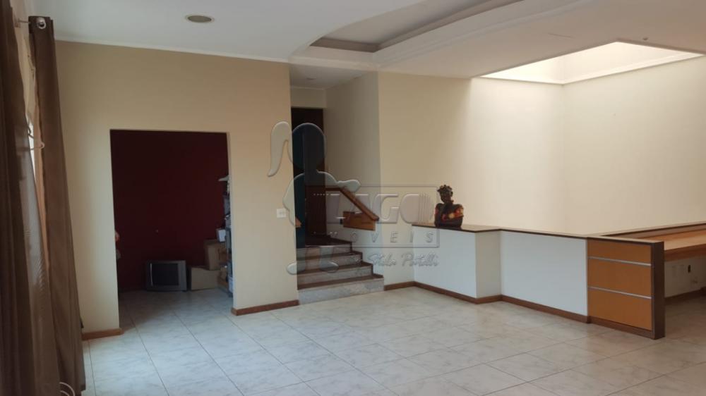 Alugar Comercial / Casa Comercial em Ribeirão Preto R$ 12.000,00 - Foto 32