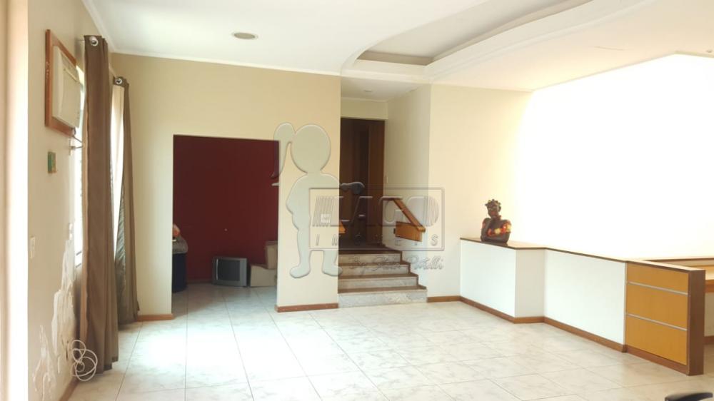 Alugar Comercial / Casa Comercial em Ribeirão Preto R$ 12.000,00 - Foto 33