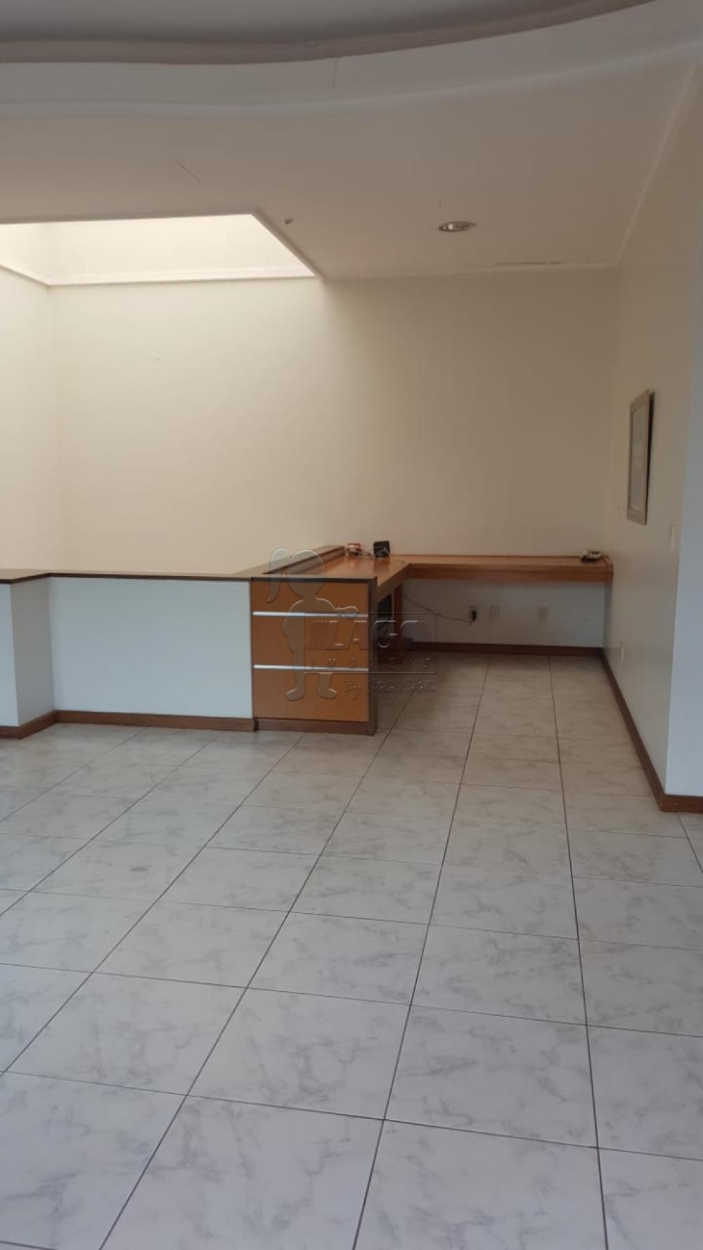 Alugar Comercial / Casa Comercial em Ribeirão Preto R$ 12.000,00 - Foto 34