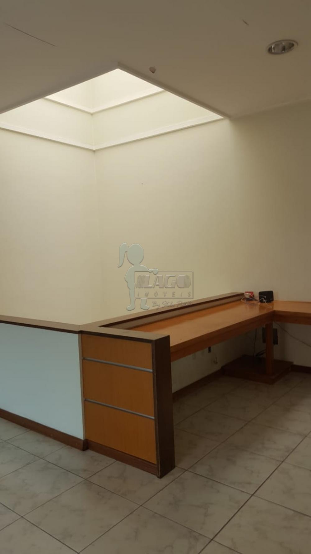 Alugar Comercial / Casa Comercial em Ribeirão Preto R$ 12.000,00 - Foto 35