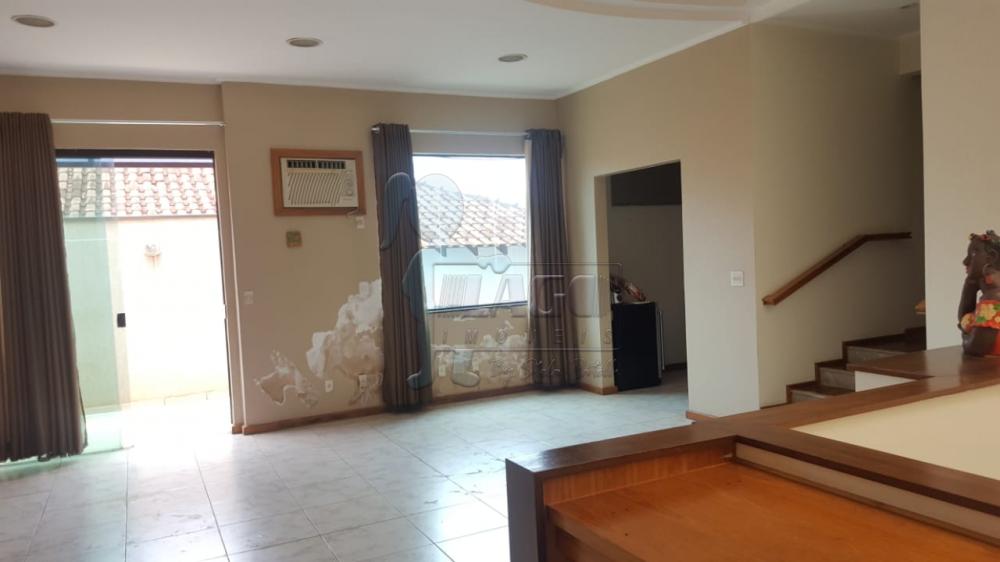 Alugar Comercial / Casa Comercial em Ribeirão Preto R$ 12.000,00 - Foto 36