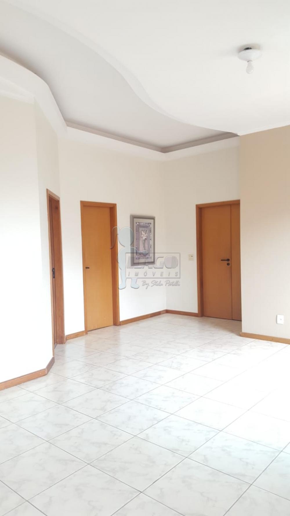 Alugar Comercial / Casa Comercial em Ribeirão Preto R$ 12.000,00 - Foto 38