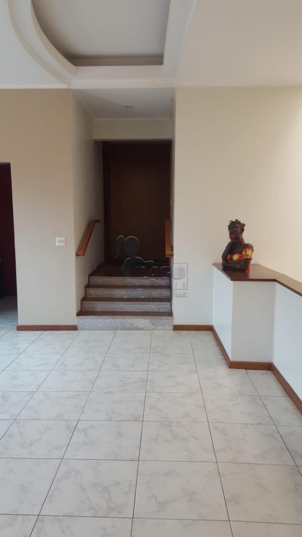 Alugar Comercial / Casa Comercial em Ribeirão Preto R$ 12.000,00 - Foto 39