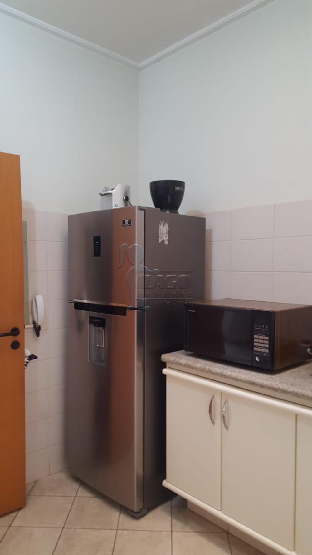 Alugar Comercial / Casa Comercial em Ribeirão Preto R$ 12.000,00 - Foto 40