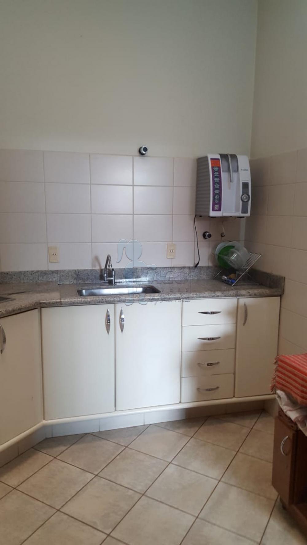 Alugar Comercial / Casa Comercial em Ribeirão Preto R$ 12.000,00 - Foto 42