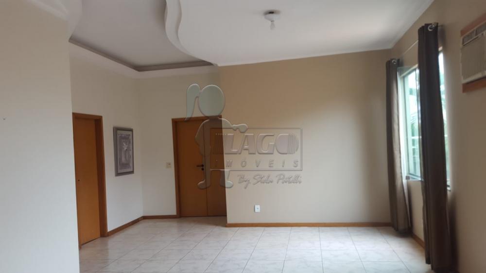 Alugar Comercial / Casa Comercial em Ribeirão Preto R$ 12.000,00 - Foto 43