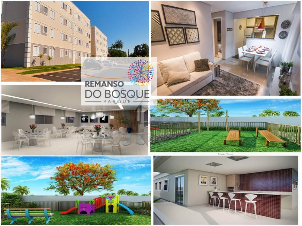 Comprar Apartamentos / Padrão em Ribeirão Preto R$ 134.900,00 - Foto 1