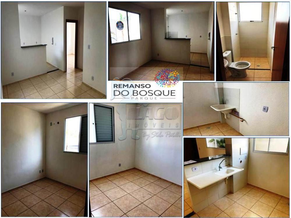 Comprar Apartamentos / Padrão em Ribeirão Preto R$ 134.900,00 - Foto 2