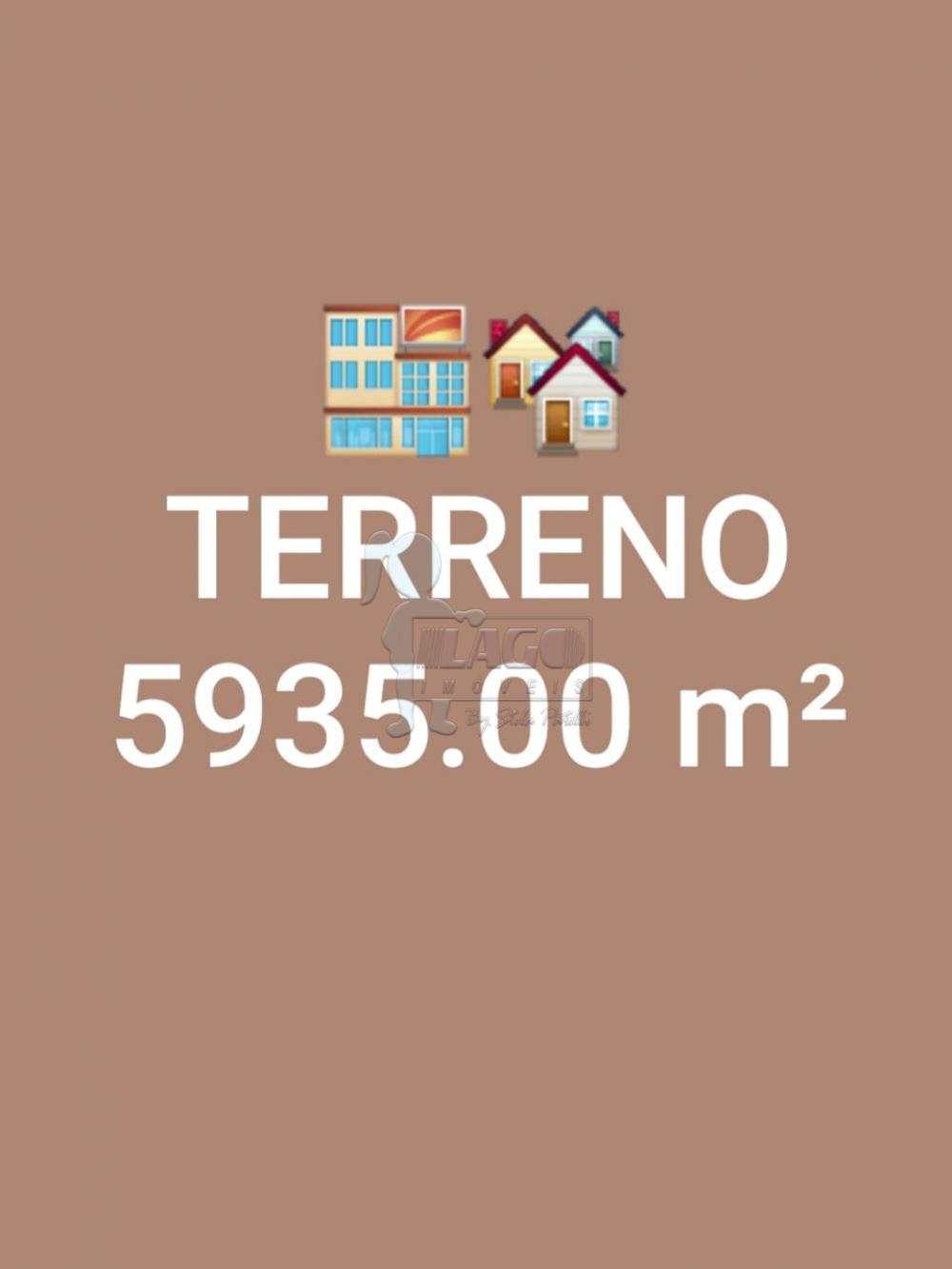 Alugar Terrenos / Padrão em Ribeirão Preto R$ 10.000,00 - Foto 1