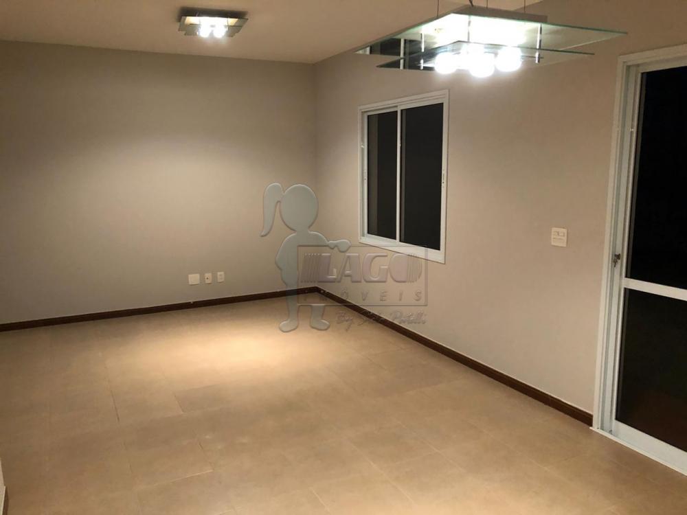 Ribeirao Preto Casa Venda R$850.000,00 Condominio R$800,00 3 Dormitorios 3 Suites Area do terreno 305.00m2 Area construida 170.00m2 Ribeirao Preto Casa Venda R$850.000,00 Condominio R$800,00 3 Dormitorios 3 Suites Area do terreno 305.00m2 Area construida 170.00m2