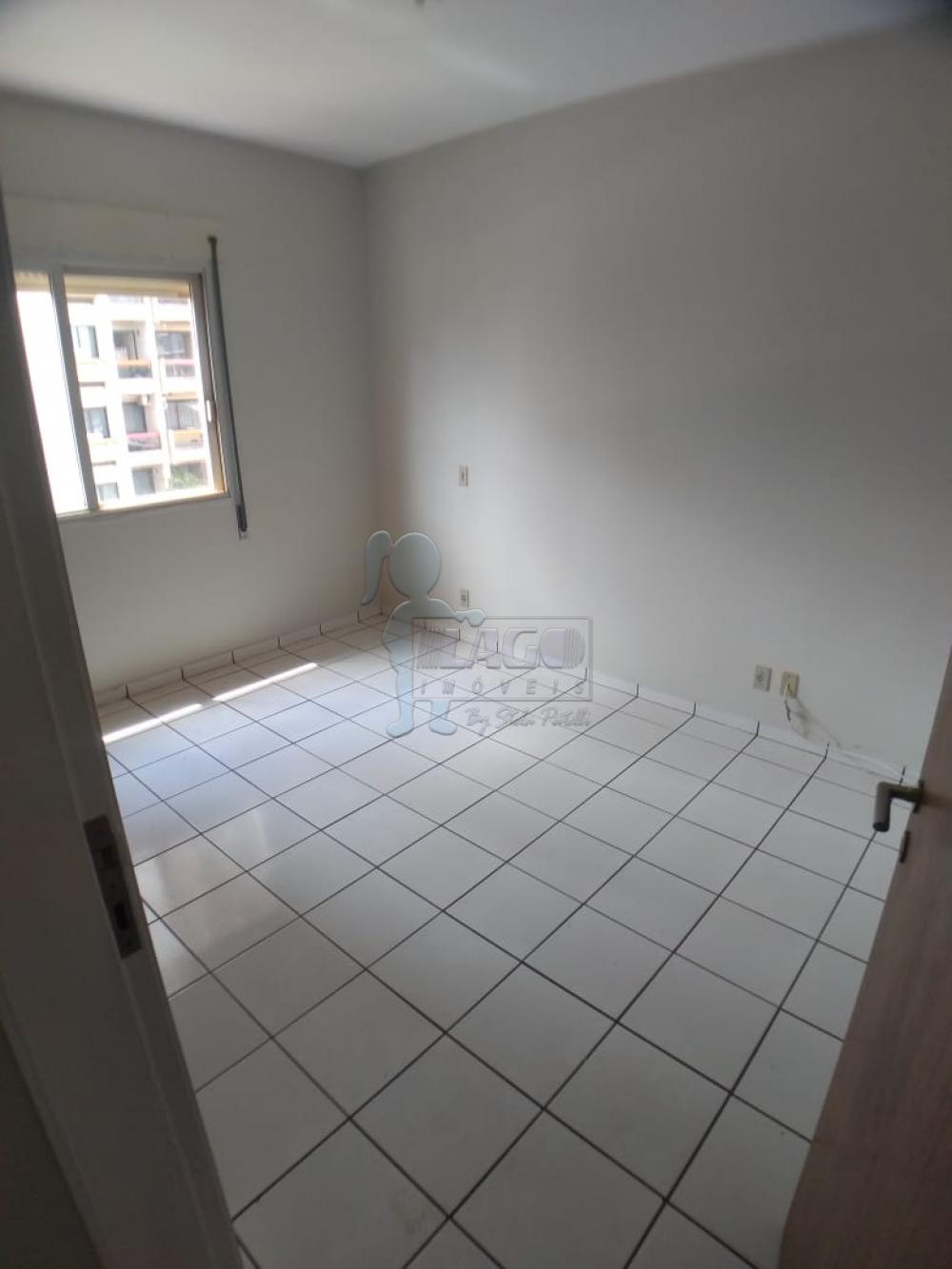 Alugar Apartamentos / Padrão em Ribeirão Preto R$ 1.200,00 - Foto 6