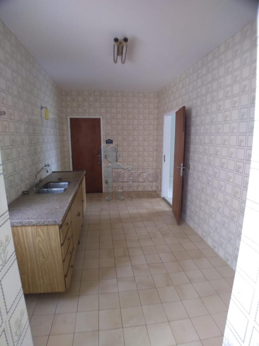 Alugar Apartamentos / Padrão em Ribeirão Preto R$ 1.200,00 - Foto 3