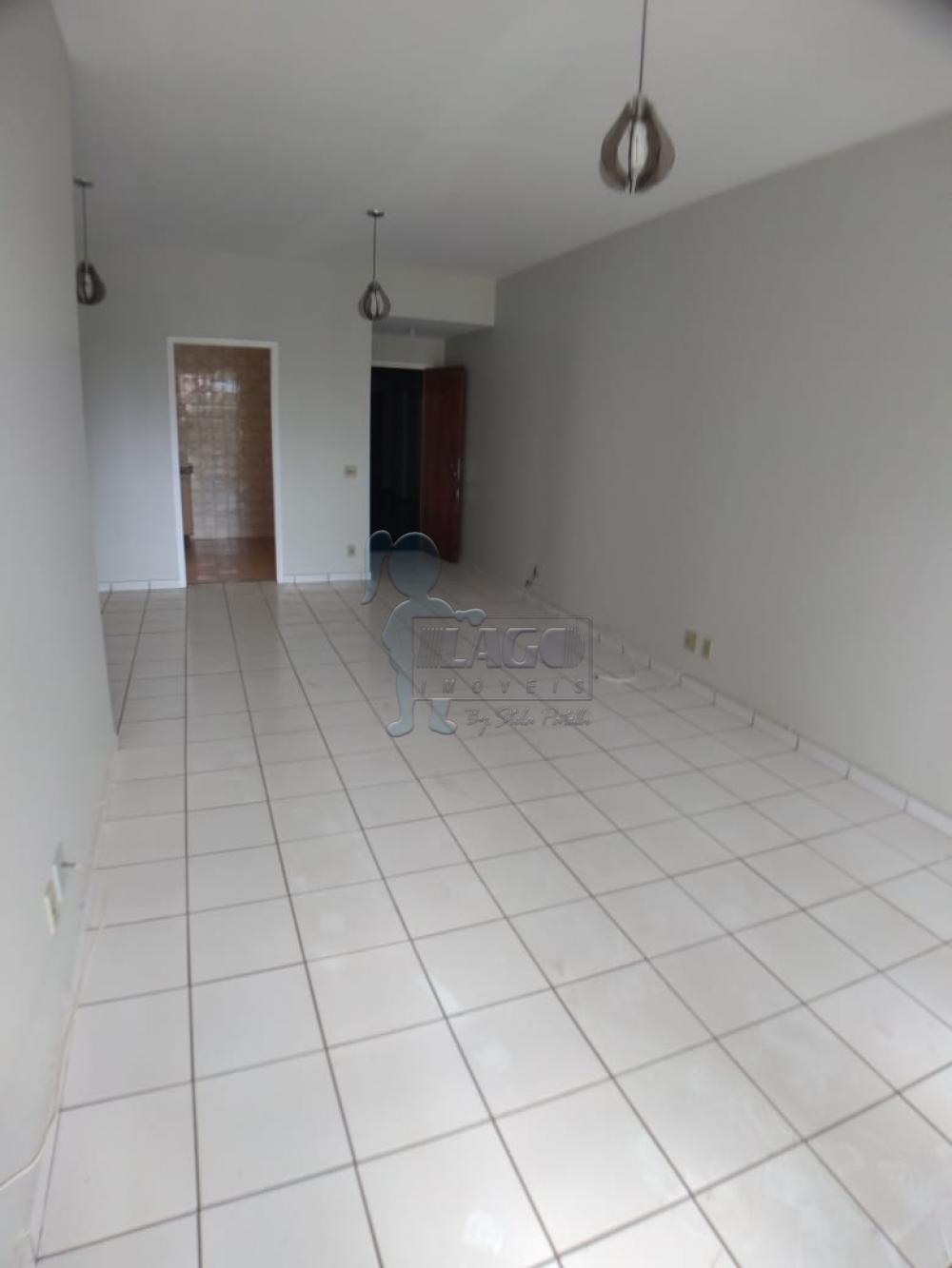 Alugar Apartamentos / Padrão em Ribeirão Preto R$ 1.200,00 - Foto 2