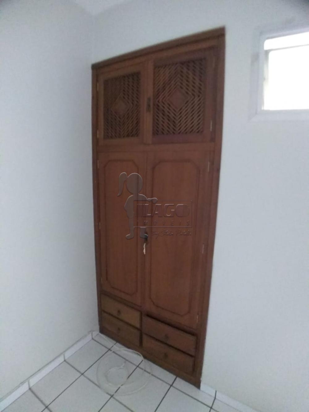 Alugar Apartamentos / Padrão em Ribeirão Preto R$ 1.200,00 - Foto 10