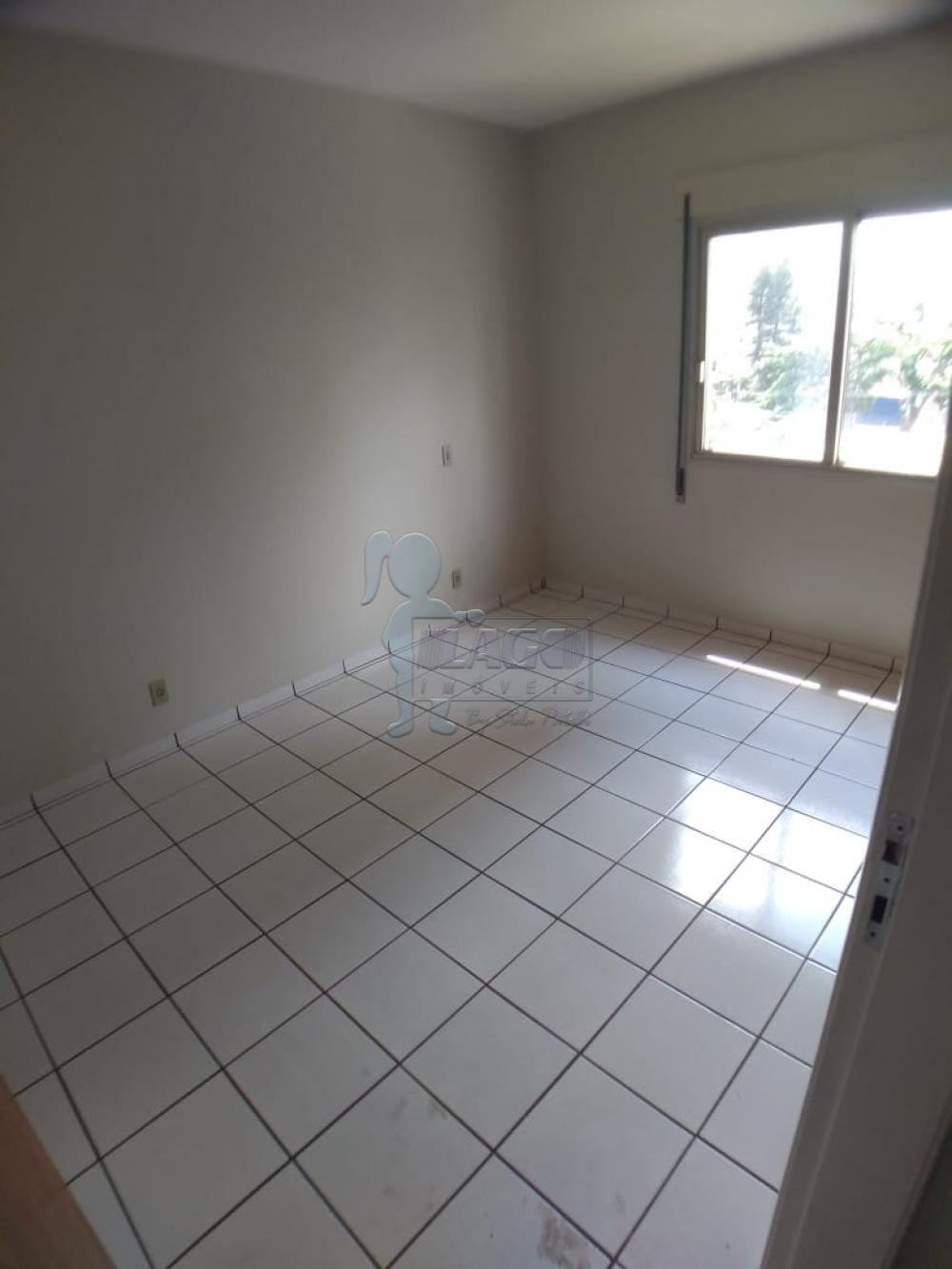 Alugar Apartamentos / Padrão em Ribeirão Preto R$ 1.200,00 - Foto 12