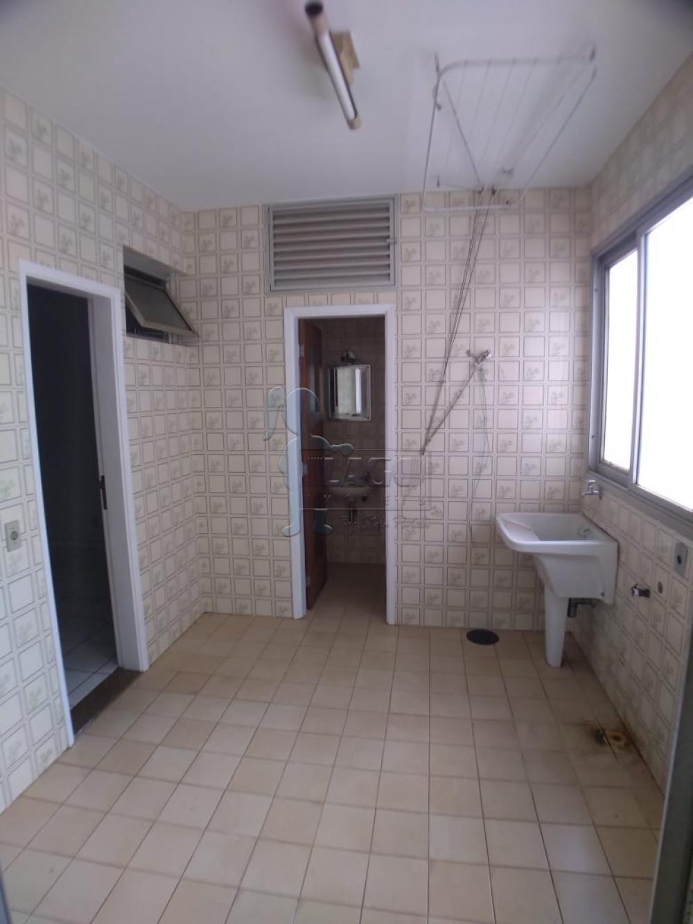 Alugar Apartamentos / Padrão em Ribeirão Preto R$ 1.200,00 - Foto 5