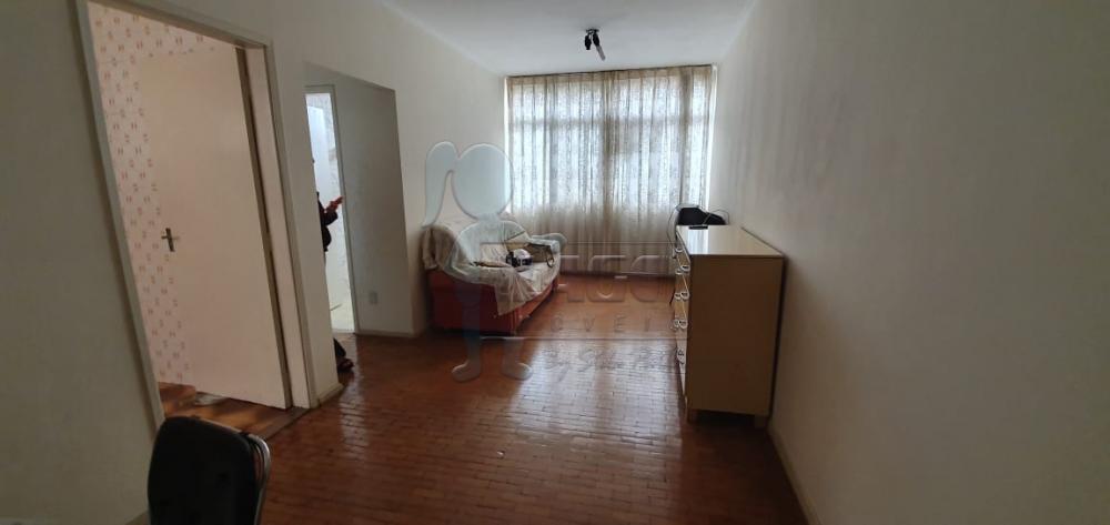 Comprar Apartamentos / Padrão em Ribeirão Preto R$ 235.000,00 - Foto 1