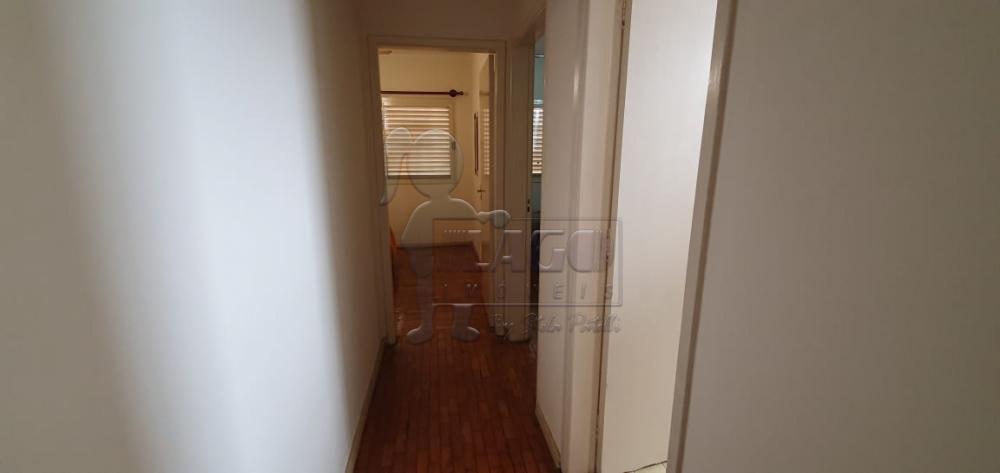 Comprar Apartamentos / Padrão em Ribeirão Preto R$ 235.000,00 - Foto 5