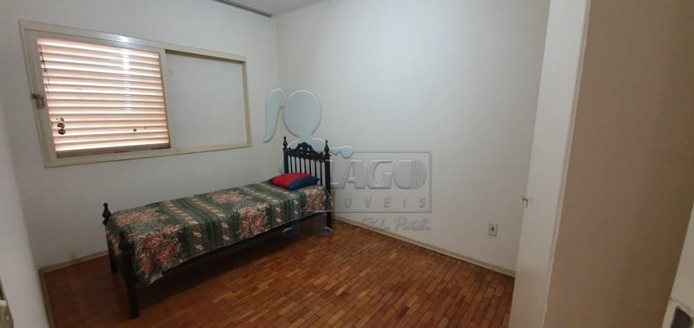 Comprar Apartamentos / Padrão em Ribeirão Preto R$ 235.000,00 - Foto 6