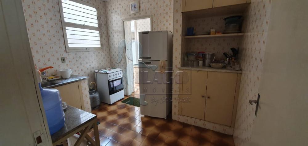 Comprar Apartamentos / Padrão em Ribeirão Preto R$ 235.000,00 - Foto 7