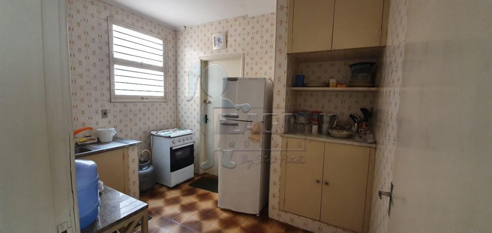 Comprar Apartamentos / Padrão em Ribeirão Preto R$ 235.000,00 - Foto 8