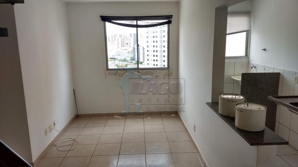 Comprar Apartamentos / Padrão em Ribeirão Preto R$ 550.000,00 - Foto 1