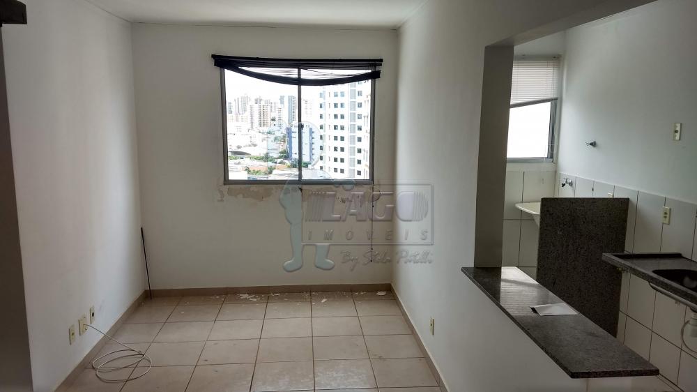 Comprar Apartamentos / Padrão em Ribeirão Preto R$ 550.000,00 - Foto 2