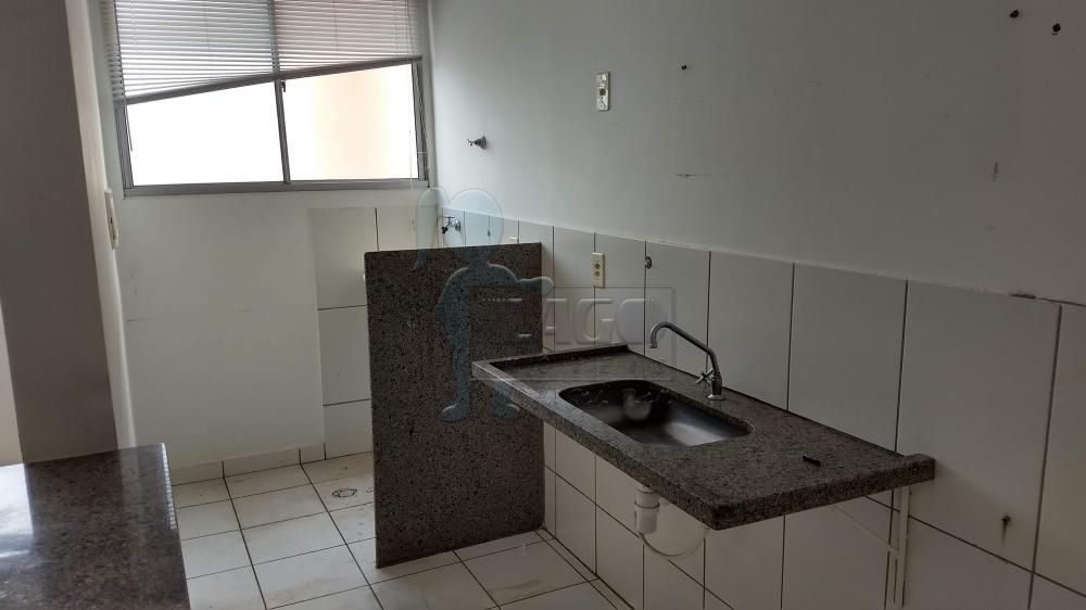 Comprar Apartamentos / Padrão em Ribeirão Preto R$ 550.000,00 - Foto 3