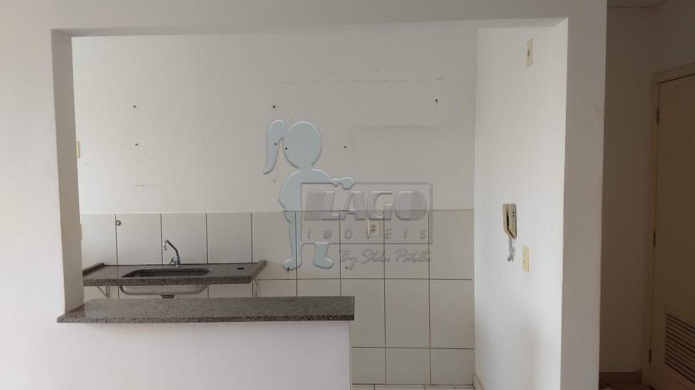 Comprar Apartamentos / Padrão em Ribeirão Preto R$ 550.000,00 - Foto 4