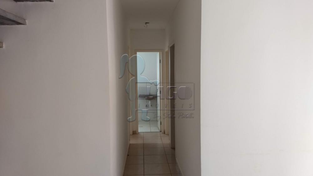 Comprar Apartamentos / Padrão em Ribeirão Preto R$ 550.000,00 - Foto 5