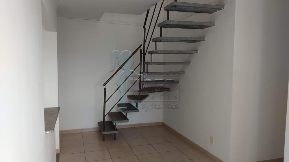 Comprar Apartamentos / Padrão em Ribeirão Preto R$ 550.000,00 - Foto 6