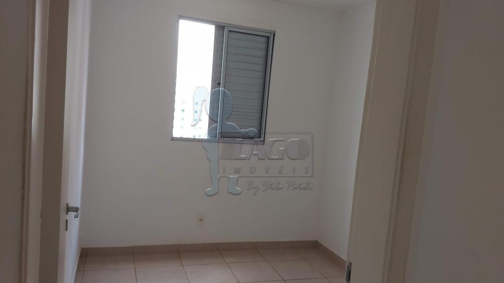 Comprar Apartamentos / Padrão em Ribeirão Preto R$ 550.000,00 - Foto 8