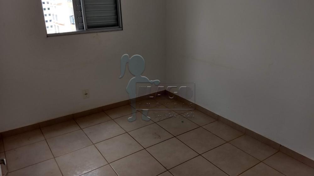 Comprar Apartamentos / Padrão em Ribeirão Preto R$ 550.000,00 - Foto 10