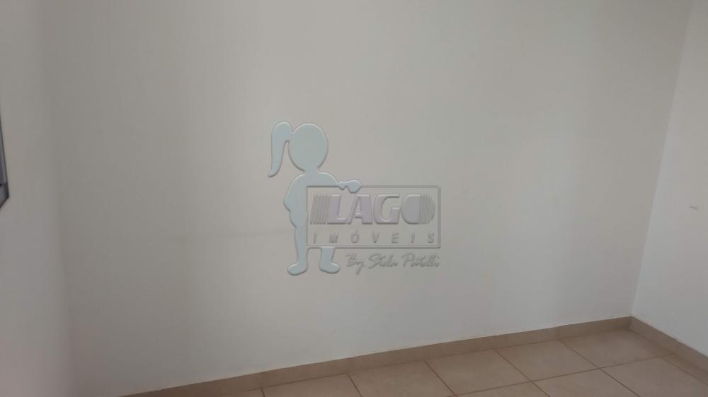 Comprar Apartamentos / Padrão em Ribeirão Preto R$ 550.000,00 - Foto 11