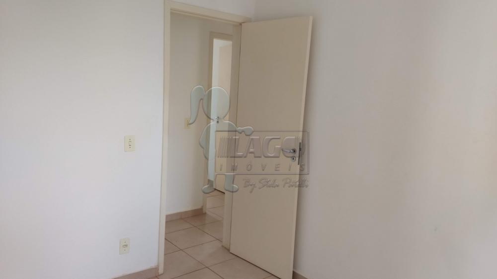 Comprar Apartamentos / Padrão em Ribeirão Preto R$ 550.000,00 - Foto 13