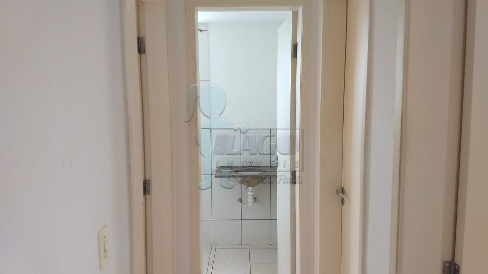 Comprar Apartamentos / Padrão em Ribeirão Preto R$ 550.000,00 - Foto 14