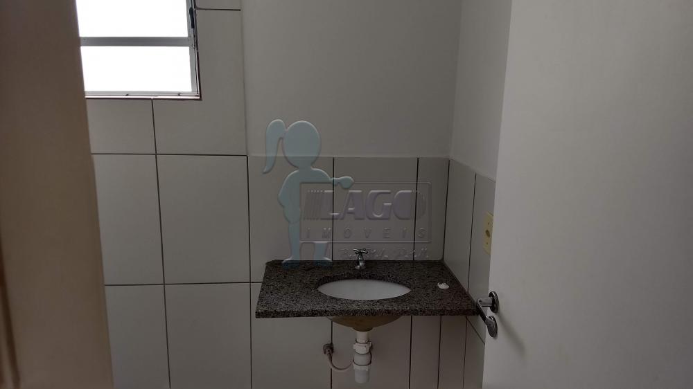 Comprar Apartamentos / Padrão em Ribeirão Preto R$ 550.000,00 - Foto 15