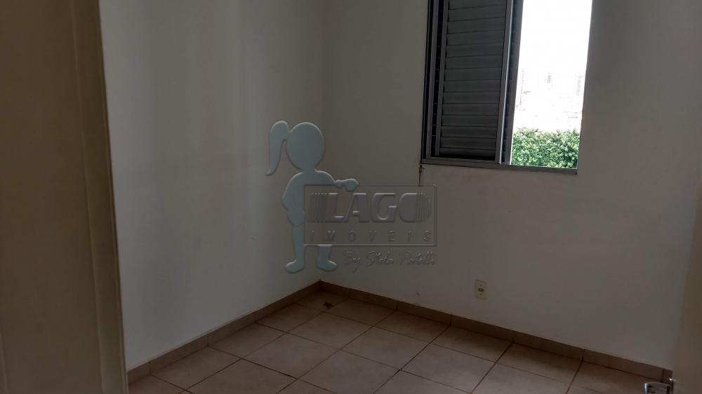 Comprar Apartamentos / Padrão em Ribeirão Preto R$ 550.000,00 - Foto 18