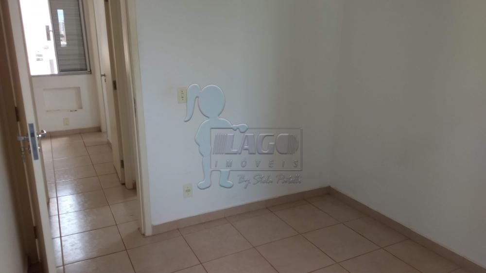 Comprar Apartamentos / Padrão em Ribeirão Preto R$ 550.000,00 - Foto 20