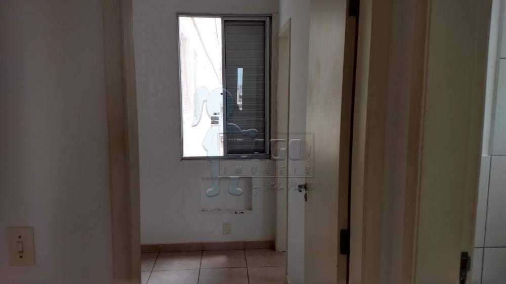 Comprar Apartamentos / Padrão em Ribeirão Preto R$ 550.000,00 - Foto 23