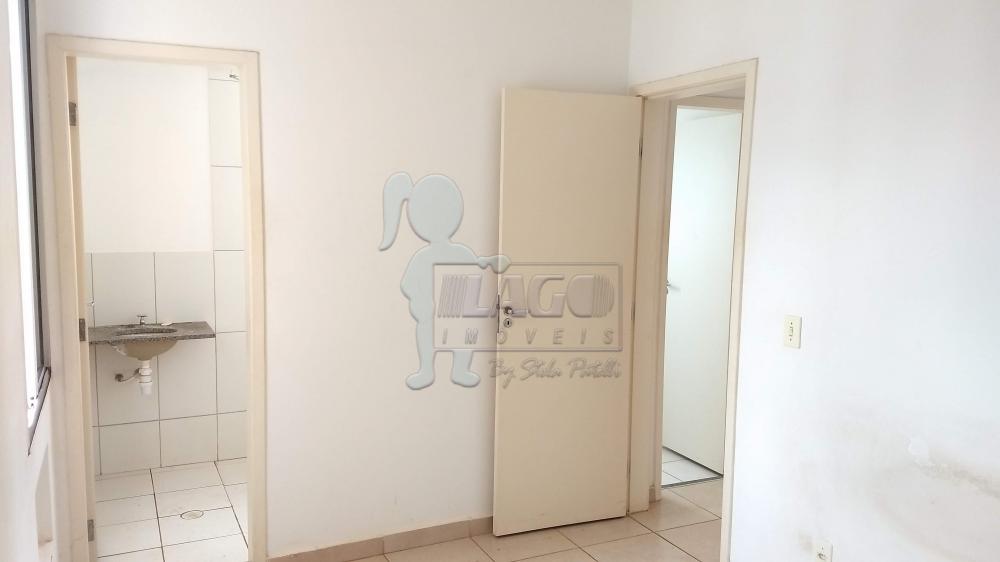 Comprar Apartamentos / Padrão em Ribeirão Preto R$ 550.000,00 - Foto 26