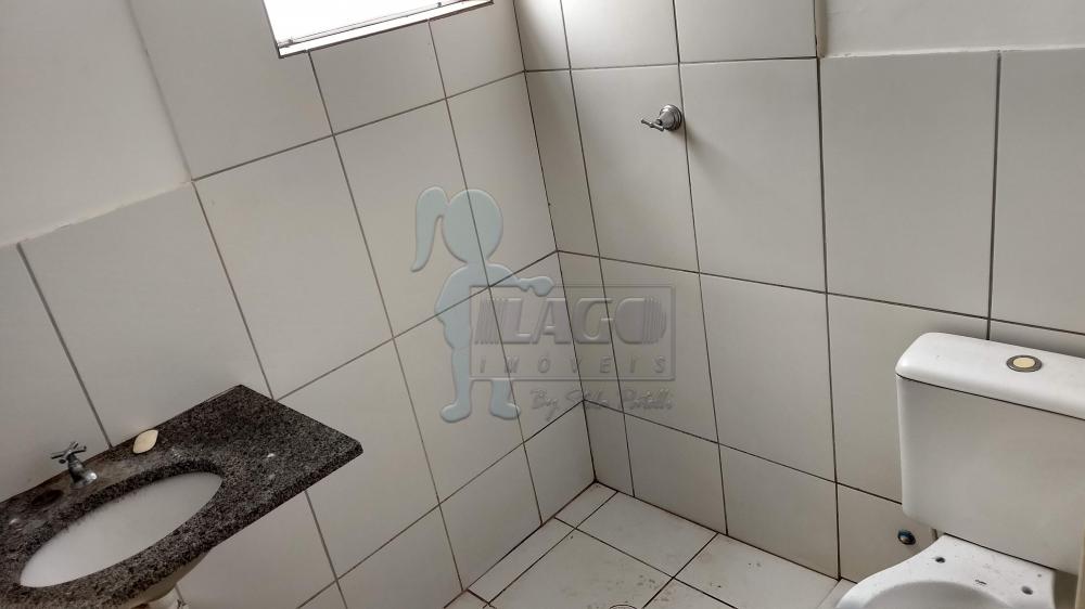 Comprar Apartamentos / Padrão em Ribeirão Preto R$ 550.000,00 - Foto 28