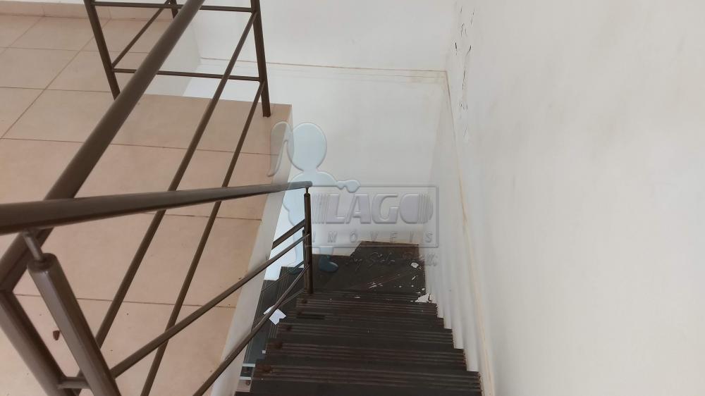 Comprar Apartamentos / Padrão em Ribeirão Preto R$ 550.000,00 - Foto 29