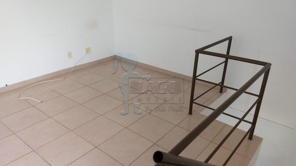 Comprar Apartamentos / Padrão em Ribeirão Preto R$ 550.000,00 - Foto 30