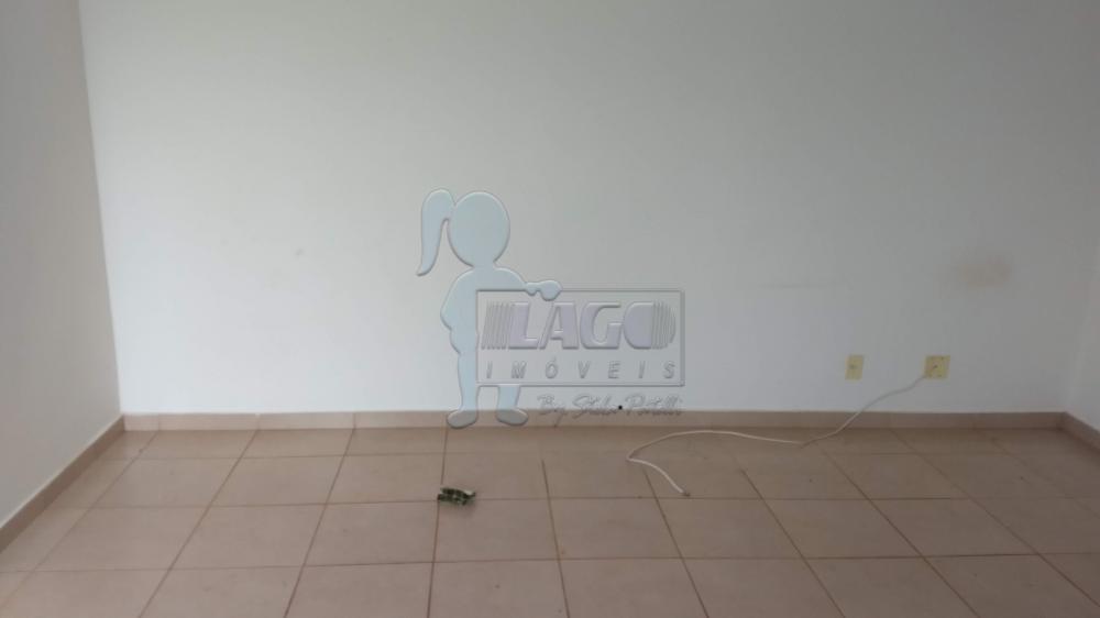 Comprar Apartamentos / Padrão em Ribeirão Preto R$ 550.000,00 - Foto 31