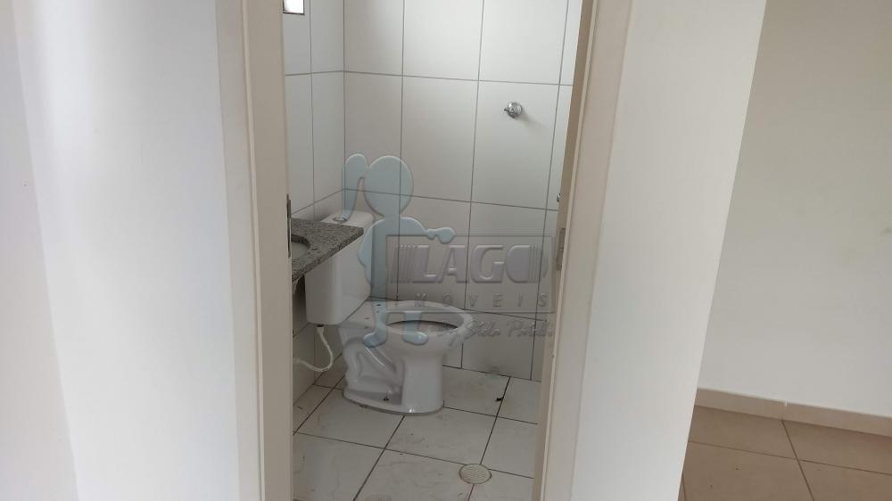 Comprar Apartamentos / Padrão em Ribeirão Preto R$ 550.000,00 - Foto 35